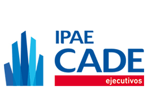 Hoy arranca CADE 2015 con aires electorales en Paracas