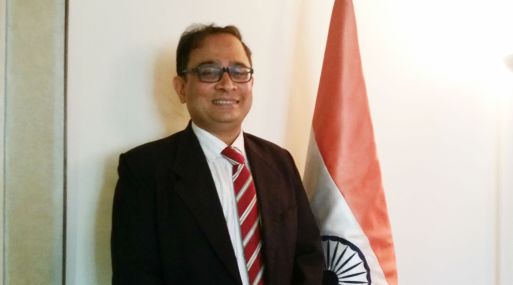 Negociaciones del TLC PerÃº-India se iniciarÃ¡n el prÃ³ximo aÃ±o