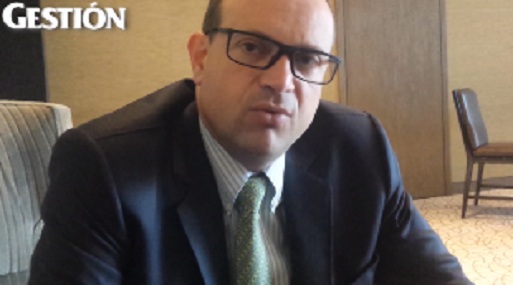 Exministro de EconomÃ­a de Chile: ?Se podrÃ­a permitir retirar parte del fondo en AFP si primero se asegura una pensiÃ³n razonable?
