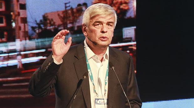 Reforma laboral debe darse en los 100 dÃ­as de nuevo Gobierno