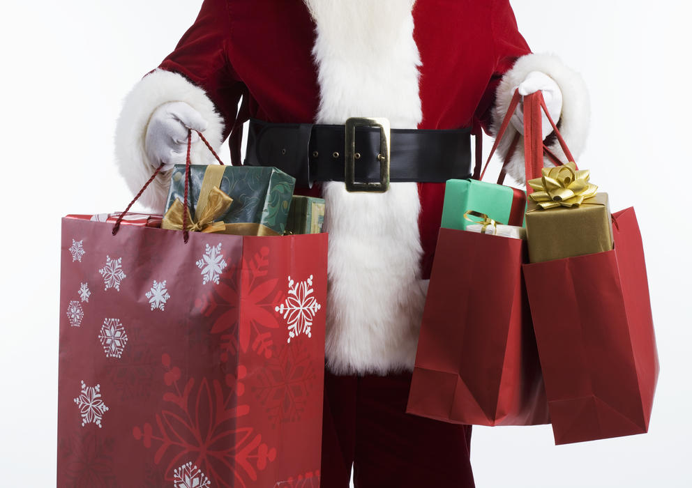 Â¿Hasta cuÃ¡ndo hay plazo para que empresas depositen la gratificaciÃ³n de Navidad?