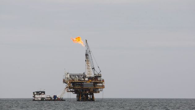 OPEP no bajarÃ¡ producciÃ³n pese a que los precios del petrÃ³leo siguen a la baja