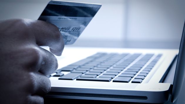 En diciembre, ventas por Internet aumentarÃ­an 70% tras pago de gratificaciÃ³n
