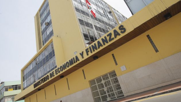 Unidad Impositiva Tributaria aumentarÃ¡ en S/. 100 para el 2016