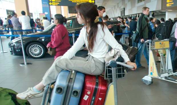 Mincetur estima que un millÃ³n 200 mil viajes se concretarÃ¡n en diciembre