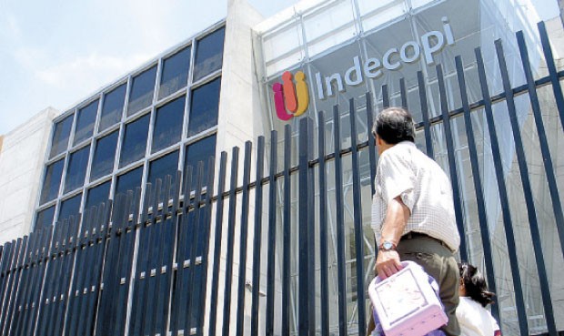 Indecopi: 37 entidades estatales eliminaron 978 barreras burocrÃ¡ticas
