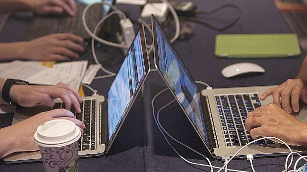 BSA: El 65% de software instalado en el PerÃº no tiene licencia