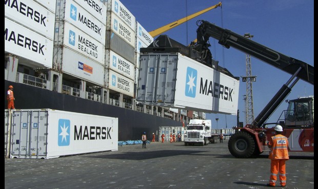 INEI califica de inexactas cifras del World Economics sobre PBI peruano
