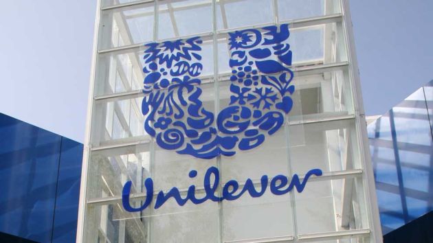 Multinacional Unilever regresa a Cuba y construirÃ¡ nueva planta de producciÃ³n