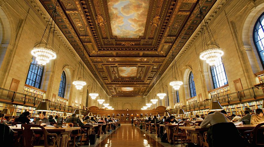 CuÃ¡nto cuesta estudiar en las mejores universidades del mundo?
