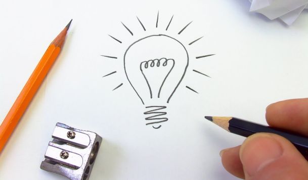 InnovaciÃ³n: Â¿CÃ³mo los negocios pueden sobrevivir y crecer?
