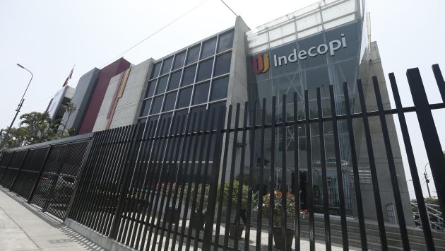Indecopi advirtiÃ³ que empresas serÃ¡n multadas con mÃ¡s de 1,000 UIT si conciertan precios