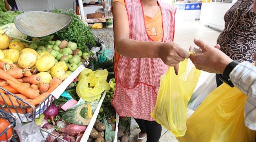 InflaciÃ³n de enero fue de 0.37% en Lima Metropolitana por alza en alquiler de viviendas