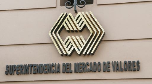Empresas que vendan hasta S/ 300 millones podrÃ¡n acceder a Mercado Alternativo de Valores