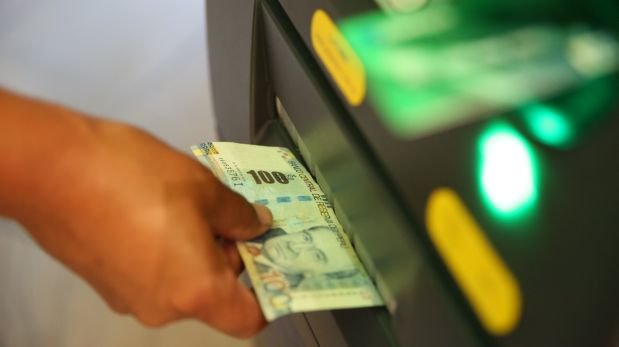 MayorÃ­a de empresas aplicarÃ¡ ajustes a los sueldos este aÃ±o