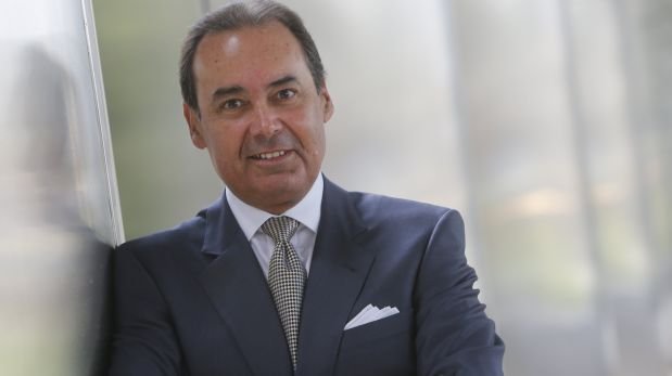 Credicorp ve oportunidad en liberaciÃ³n de fondos de AFP