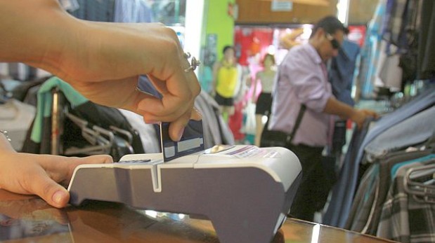 Asbanc: Morosidad aumenta por incremento del dÃ³lar