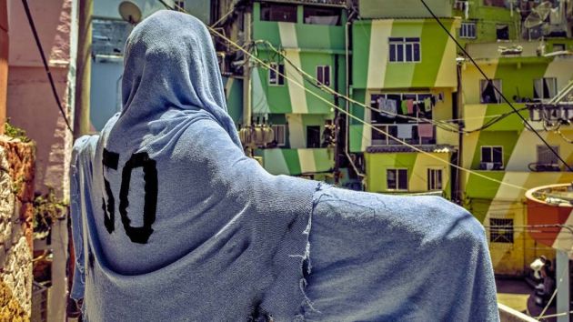 Â¿El desempleo impulsa el emprendimiento?: Este es el caso de Brasil