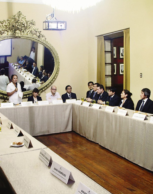 Sunat: Contribuyentes tienen problemas para cobranza y fraccionamiento