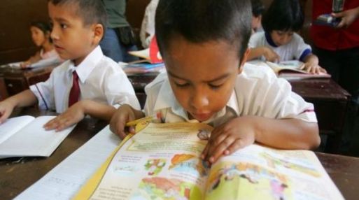 Inicio de clases: se encarece costo de las matrÃ­culas en colegios pÃºblicos y privados