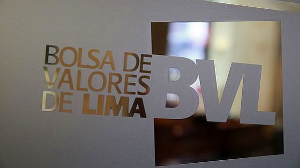 BVL cierra la jornada en su nivel mÃ¡s alto en seis meses