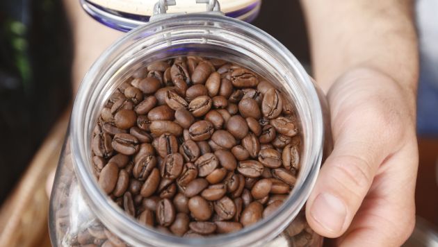 Sierra Exportadora propone que PerÃº consuma mÃ¡s cafÃ©