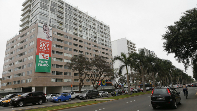 Ministerio de Vivienda impulsa compra de viviendas en sectores A y B