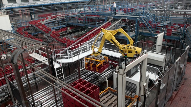 SNI: ?La remuneraciÃ³n mÃ­nima vital debe subirse segÃºn productividad?