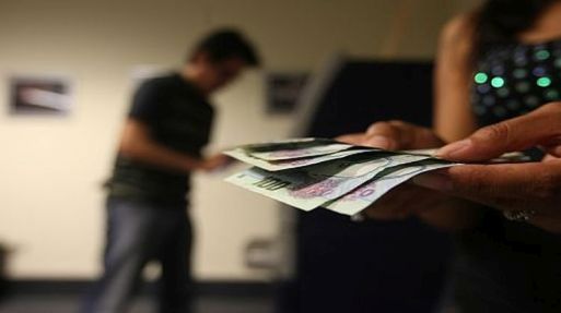 Fondo Mivivienda: morosidad en pago de crÃ©ditos de consumo ha contagiado a hipotecas