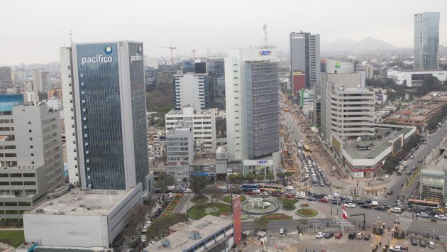 Empresarios dan a conocer sus expectativas de cara a la segunda vuelta