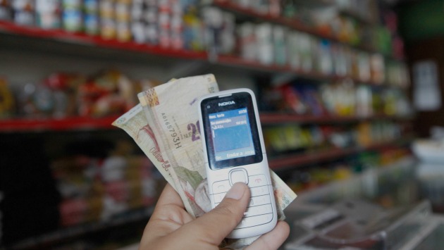 Asbanc: Canales no tradicionales de la banca ganan terreno