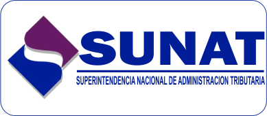 Sunat: trabajamos con el MEF para implementar norma antielusiva