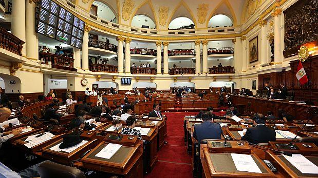 Dan luz verde para acceder al 95,5% de fondos de las AFP