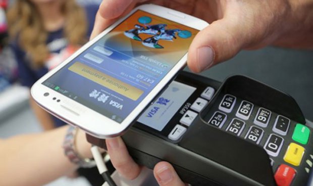 Las oportunidades que ofrece el dinero electrÃ³nico