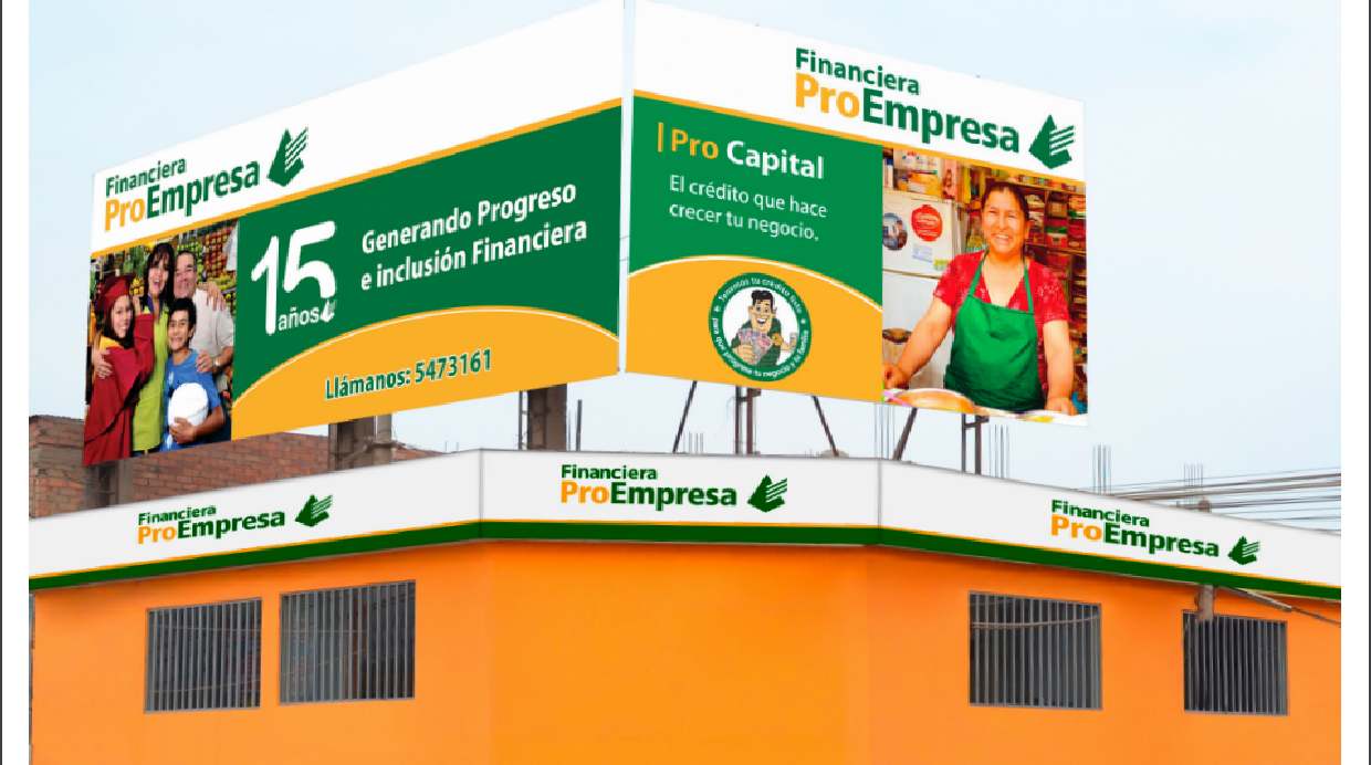 Â¿Te retiras de la AFP? AsÃ­ pagan hoy los depÃ³sitos a plazo