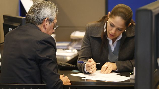 Desde el 16 de mayo se podrÃ¡ iniciar proceso de retiro del 95.5% de fondos de AFP