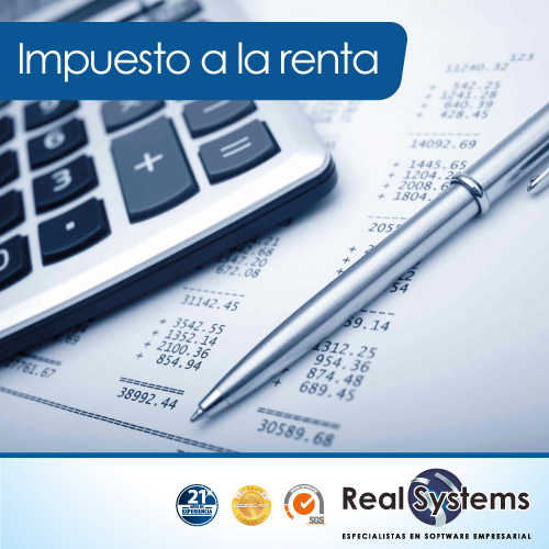 Â¿QuÃ© planea hacer el equipo de PPK sobre el Impuesto a la Renta y el IGV?