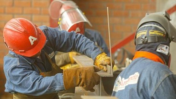 DÃ­a del Trabajo: empresas deben pagar feriado, asÃ­ no labores
