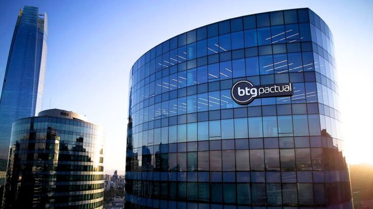 Nuevo banco en el Perú entrará a un mercado que mueve más de S/358 mil millones en créditos