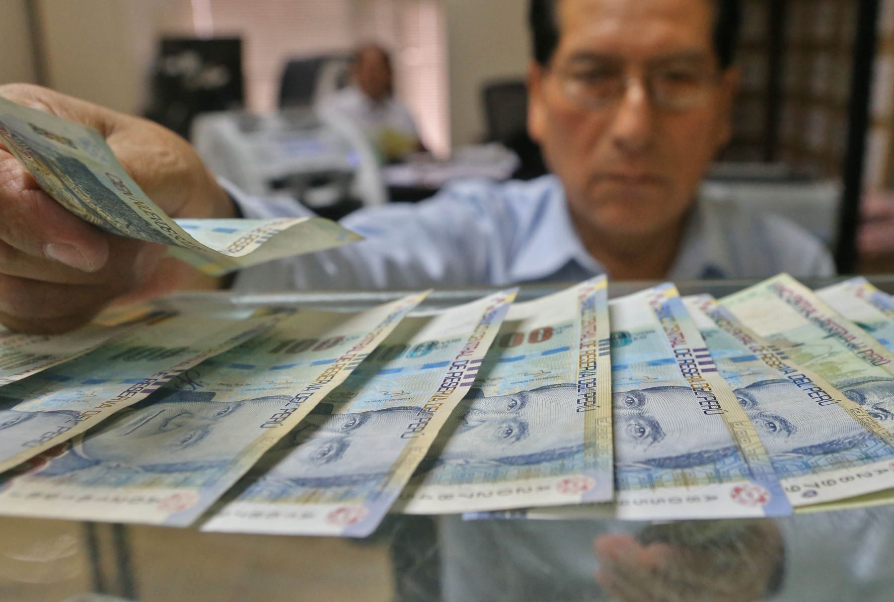 Â¿Hasta cuÃ¡ndo tienen plazo las empresas para depositar la CTS?