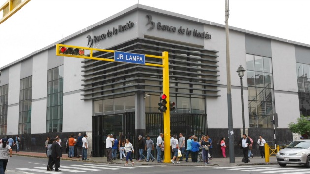 Fonavi: ?DevoluciÃ³n a aportantes sumarÃ¡ los S/700 millones?