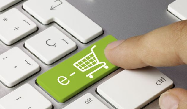 E-commerce generarÃ¡ mÃ¡s del 80% en ventas por DÃ­a de la Madre
