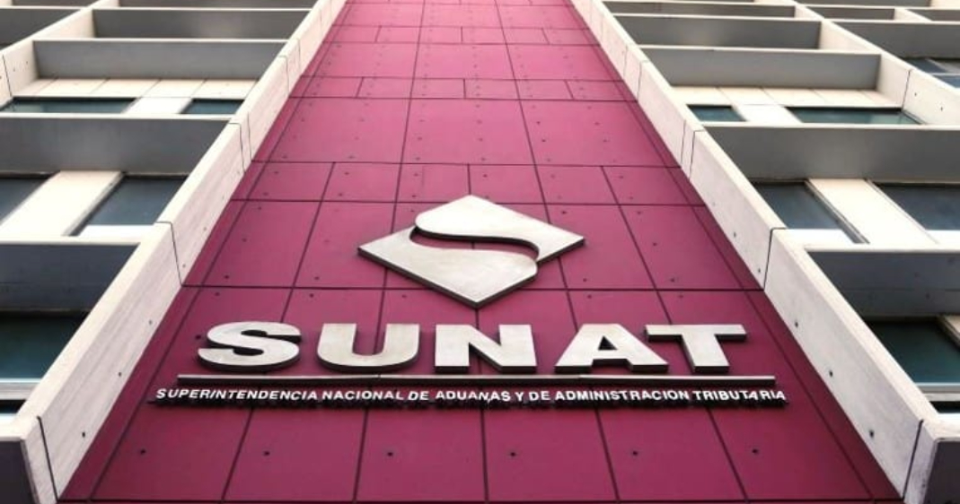 Congreso busca que deudas tributarias a Sunat prescriban “de oficio” en cuatro años