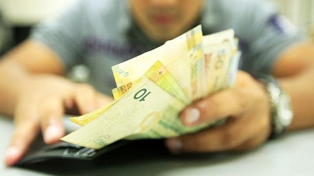 En Chile temen que jubilados vengan a PerÃº a retirar aportes