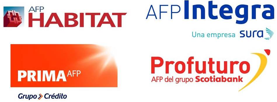 AFP: Solo 8% de afiliados podrÃ¡n retirar fondos hasta el 2026