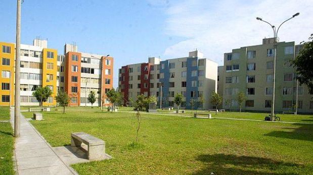 Comprar vivienda es la mejor inversiÃ³n para un jubilado
