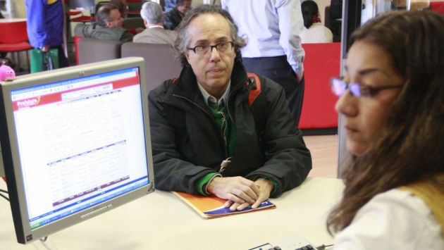 Clientes de seguros podrÃ¡n presentar reclamos hasta dos aÃ±os despuÃ©s de que se les haya rechazado cobertura