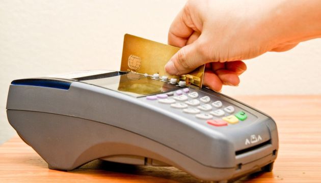 Visanet: Ya no serÃ¡ necesario presentar DNI para compras menores a S/60 con tarjetas de crÃ©dito