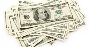 DÃ³lar cae a S/ 3,289 tras intervenciÃ³n del BCR con compra de US$ 12 millones