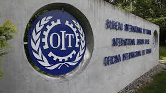OIT alerta sobre menor productividad en la regiÃ³n